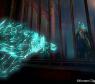 Primeiro conteúdo para download de "Castlevania: Lords of Shadow 2" é lançado