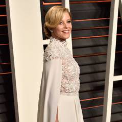 De "A Escolha Perfeita 3": Elizabeth Banks abandona o posto de diretora da sequência!
