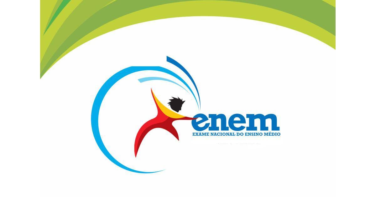 Resultado de imagem para ENEM
