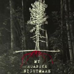 Em "American Horror Story: Roanoke": sobrevivente da trama é revelada no penúltimo episódio!