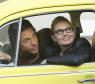 Neal (Michael Raymond-James), o amor do passado de Emma (Jennifer Morrison), está de volta em "Once Upon a Time"!<a href="http://pt.wikipedia.org/wiki/Michael_Raymond-James" title="Michael Raymond-James"><br /></a>