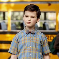 "Young Sheldon", spin-off de "The Big Bang Theory", ganha suas primeiras imagens oficiais!