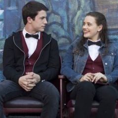 De "13 Reasons Why": 2ª temporada já começou a ser filmada!