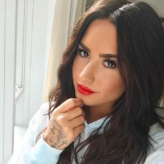 Demi Lovato lança primeiro trailer do documentário "Simply Complicated" e fãs surtam!