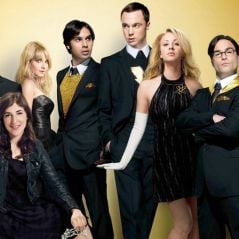 De "The Big Bang Theory", 12ª temporada pode ser a última, segundo criador