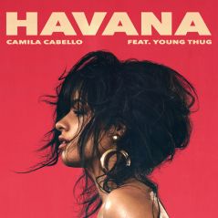 Camila Cabello confirma "Havana" como single após repercussão da faixa no Spotify!