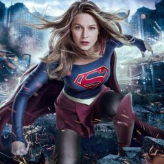 Em "Supergirl": 3ª temporada estreia nesta segunda (09). Veja nova prévia!