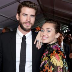 Miley Cyrus e Liam Hemsworth querem ter filhos em 2018, afirma revista