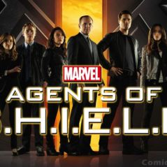 Série "Agents of SHIELD" pode acabar na 5ª temporada: "Estamos prontos para o fim"
