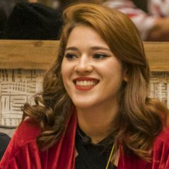 Do "BBB18": Ana Clara reativa Instagram, climão de Gleici e Ana Paula e o que já rolou após a final!