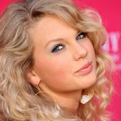 Taylor Swift de volta pro country? Confira "Babe", parceria da cantora com a dupla Sugarland