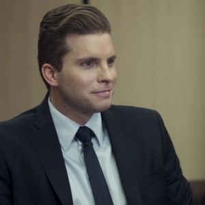 Final "O Outro Lado do Paraíso": Patrick (Thiago Fragoso) aparecerá nas últimas cenas após boatos!