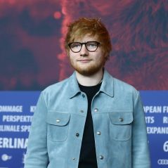 Ed Sheeran lança clipe de "Happier" e vira marionete outra vez!
