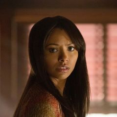 Kat Graham, de "The Vampire Diaries", decepciona fãs com grosseria no Twitter: "Merda irritante"