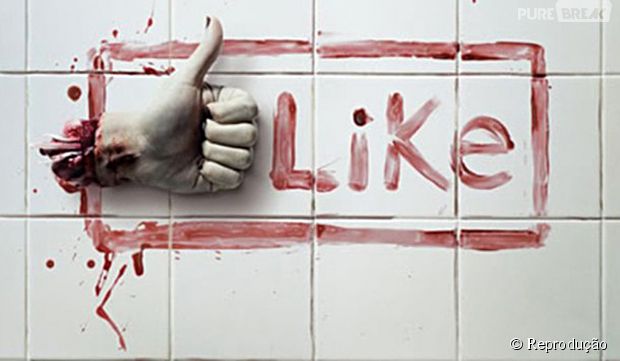 Facebook vai ter mais usuários mortos do que vivos em breve
