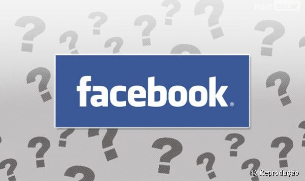 Conheça algumas criosidades sobre o Facebook