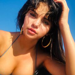 Selena Gomez anuncia novo CD "muito honesto" e com "várias parcerias"