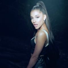 Após morte de Mac Miller, Ariana Grande decidiu dar um tempo e se afastar da mídia para se recuperar