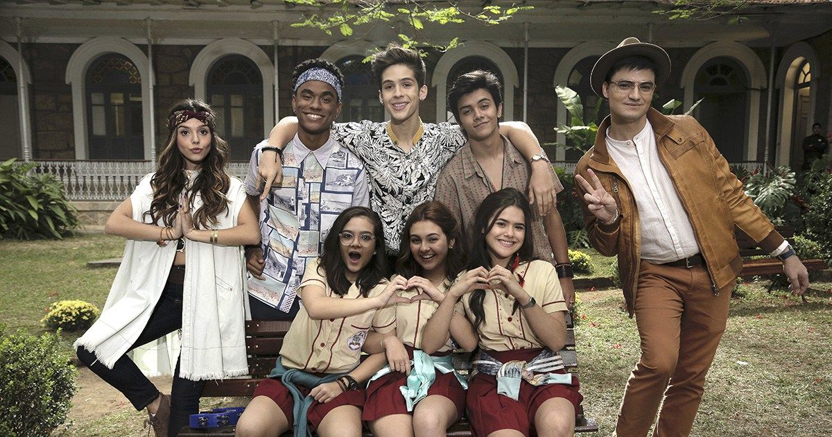 Image Result For Tudo Por Um Pop Star Image Result For Tudo Por Um Pop Star