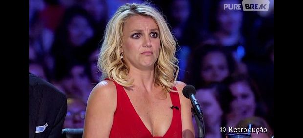 48162-britney-spears-comemora-33-anos-ne
