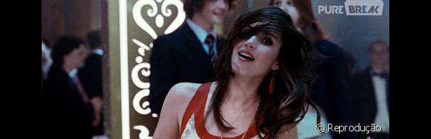 56637-emma-roberts-faz-aniversario-celeb