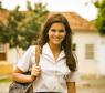 Bruna Marquezine viverá Helena na segunda fase de "Em Família"