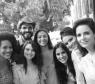 Depois de estrelar muitos musicais no teatro, Camila Camargo estará na Globo na novela "Em Família"