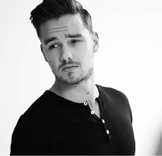 Quantas Tatuagens Liam Payne Tem | integrante do one direction liam payne revela que tem um Quantas Tatuagens Liam Payne Tem | integrante do one direction liam payne revela que tem um
