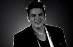 Luan Santana leva "O Nosso Tempo É Hoje" para as telas do cinema!