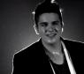 Luan Santana divulgou teaser do DVD "O Nosso Tempo É Hoje"