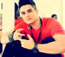Show de Luan Santana foi gravado em Itu