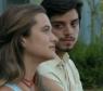 Juliana Paiva e Rodrigo Simas repetem par romântico de "Malhação" na novela "Além do Horizonte"