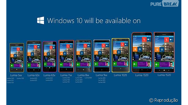 article unleashes windows mobile with pure article unleashes windows mobile with pure