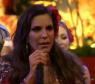 No "BBB14", Ivete Sangalo embalou os brothers do reality