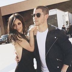 Nick Jonas e Camila Cabello namorando? Dupla posa junta e vai parar nos assuntos mais comentados!