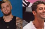 Enquete "BBB14": Cássio ou Marcelo? Quem você vota para eliminar do programa?!