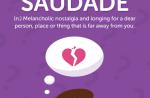 Curso de idiomas: para você aprender ao mesmo tempo em que ensina