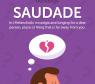 <span id="docs-internal-guid-2efeaeed-a8ae-75ca-c7b8-768c589937b3"><span>Incubator Duolingo vai incrementar o jogo Duolingo, que, hoje, só tem seis idiomas</span></span>