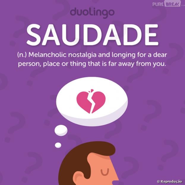 Curso de idiomas: para você aprender ao mesmo tempo em que ensina