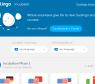 Com o curso colaborativo Incubator Duolingo, você aprende e ensina ao mesmo tempo