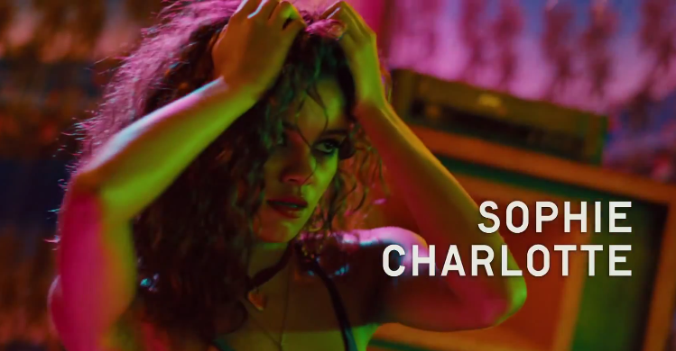 Cinebreak Cenas Quentes Sophie Charlotte Em Serra Pelada E Kick Ass Nas Estreias