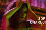 CineBreak: Cenas quentes com Sophie Charlotte em "Serra Pelada" e "Kick-Ass 2" nas estreias!