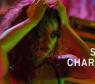 "Serra Pelada" traz Sophie Charlotte como uma prostituta em sua estreia nas telonas!