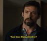 Em "Os Suspeitos", Hugh Jackman e Jake Gyllenhaal são os protagonistas do longa.