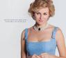 Naomi Watts vive Lady Di em "Diana"!