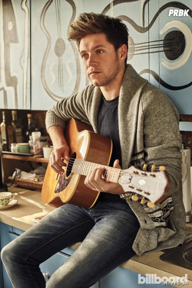 Niall Horan BILLBOARD MAGAZINE JUNE 3-9 2017 NO MAILING LABELS Niall Horan BILLBOARD MAGAZINE JUNE 3-9 2017 NO MAILING LABELS