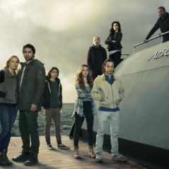 Em "Fear The Walking Dead", 3ª temporada já tem data de estreia confirmada!