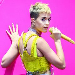 Katy Perry escolhe "Save As Draft" como novo single do álbum "Witness" e fãs reclamam!