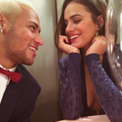 Bruna Marquezine e Neymar Jr. terminaram? Casal se separou, segundo colunista!