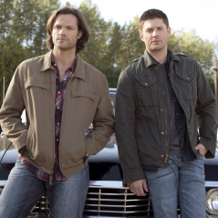 Em "Supernatural": na 13ª temporada, Sam e Dean mortos? Ator dá opinião sobre final da série